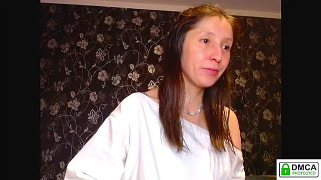 Sophi Cute online show from 02/27/26, 03:34