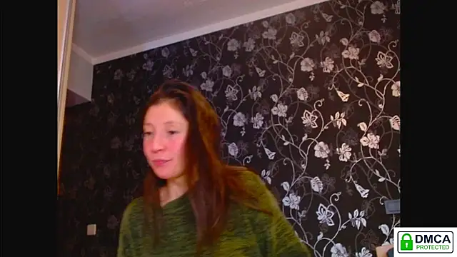 Sophi Cute online show from 01/15/26, 12:52