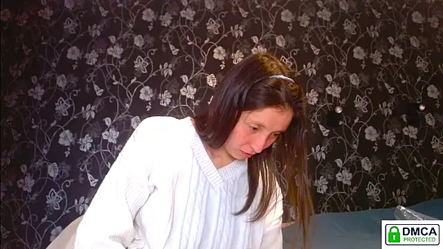 Sophi Cute online show from 03/11/26, 02:33