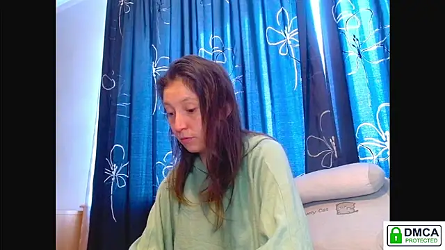 Sophi Cute online show from 03/30/26, 11:33