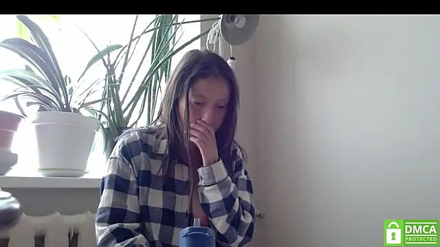 Sophi Cute online show from 10/14/25, 11:55