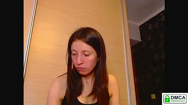 Sophi Cute online show from 03/18/26, 02:08