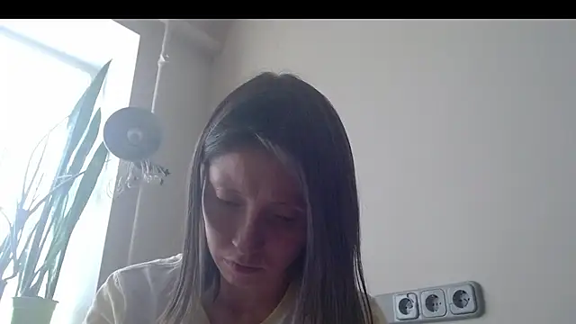 Sophi Cute online show from 03/11/25, 03:23