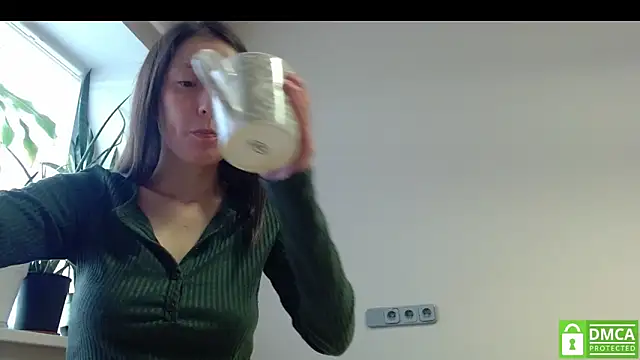 Sophi Cute online show from 10/05/25, 09:55