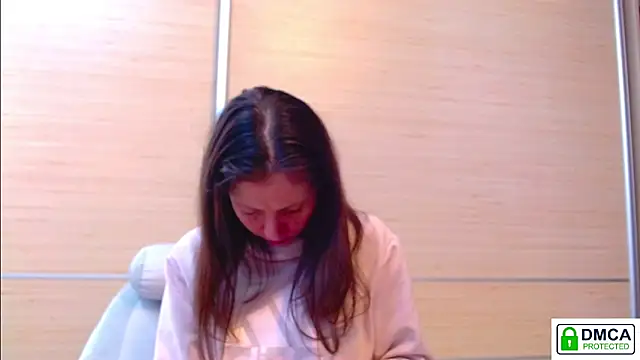 Sophi Cute online show from 04/14/26, 12:21