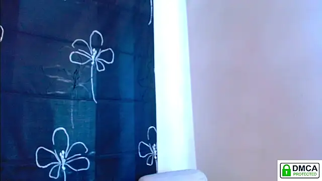 Sophi Cute online show from 04/09/26, 01:06