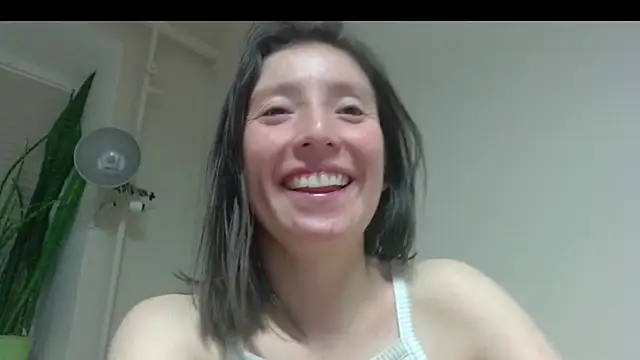 Sophi Cute online show from 03/09/25, 05:28