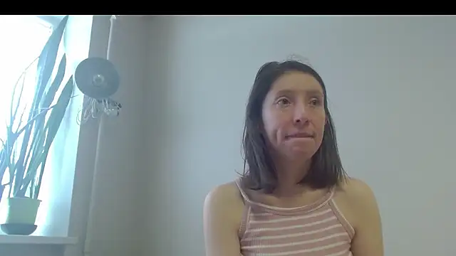 Sophi Cute online show from 03/14/25, 12:51