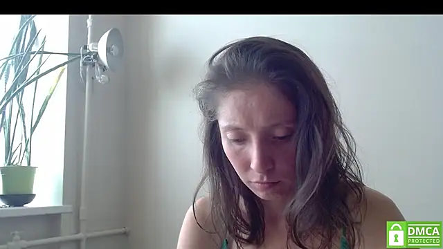 Sophi Cute online show from 09/25/25, 12:33