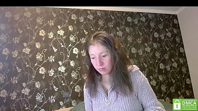 Sophi Cute online show from 11/29/25, 11:32