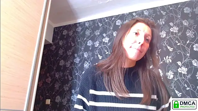 Sophi Cute online show from 03/09/26, 01:47