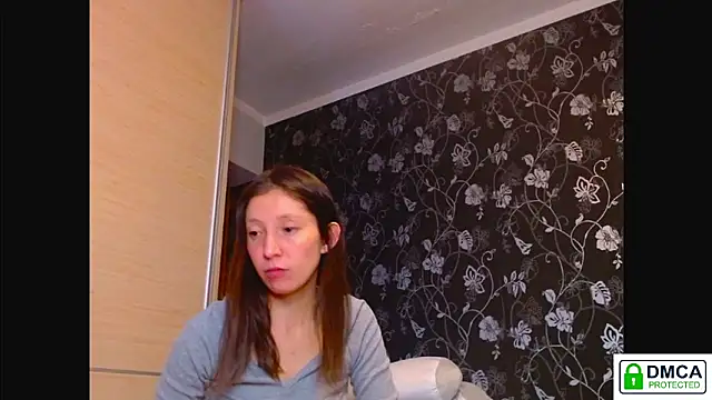 Sophi Cute online show from 01/14/26, 01:15