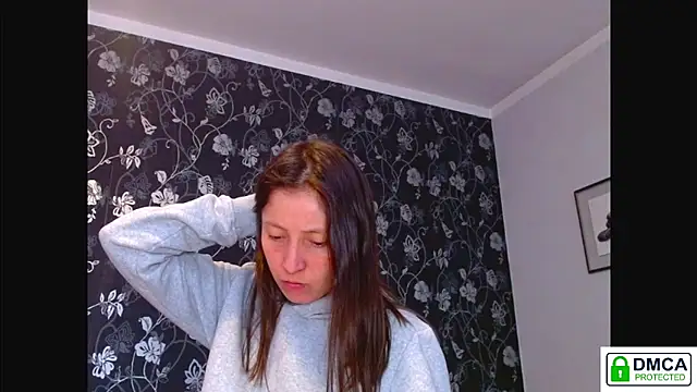 Sophi Cute online show from 04/03/26, 11:27