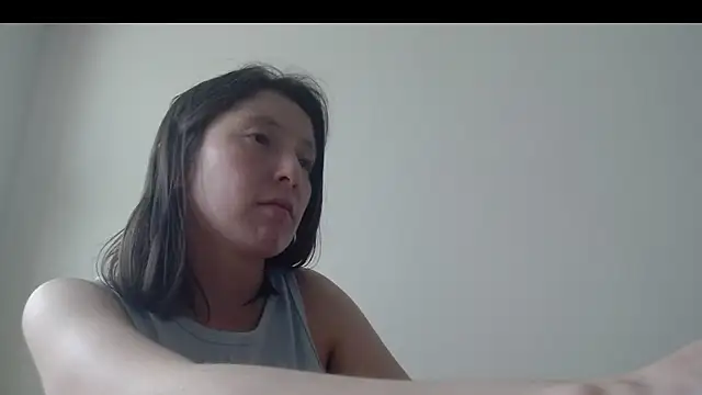 Sophi Cute online show from 03/08/25, 01:14