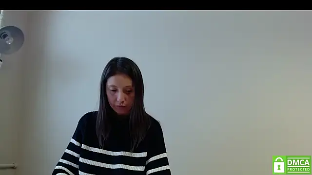 Sophi Cute online show from 10/08/25, 01:12