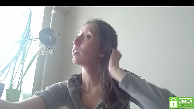 Sophi Cute online show from 09/20/25, 09:25