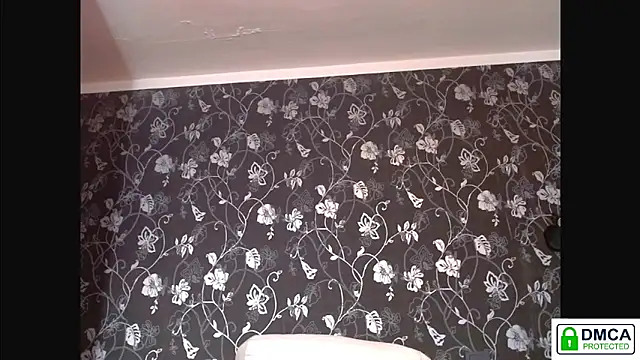 Sophi Cute online show from 03/10/26, 02:32