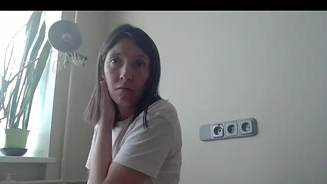 Sophi Cute online show from 03/18/25, 12:28