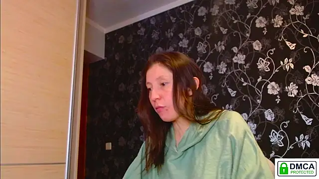 Sophi Cute online show from 02/06/26, 02:02