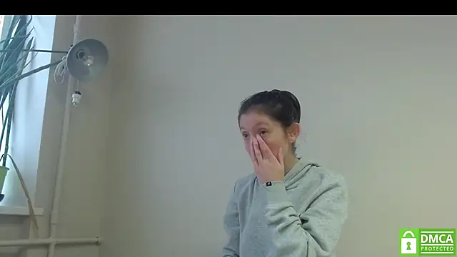 Sophi Cute online show from 11/06/25, 12:31