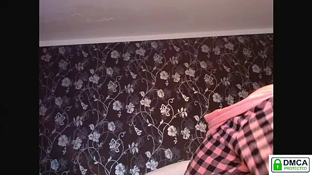 Sophi Cute online show from 03/12/26, 01:15