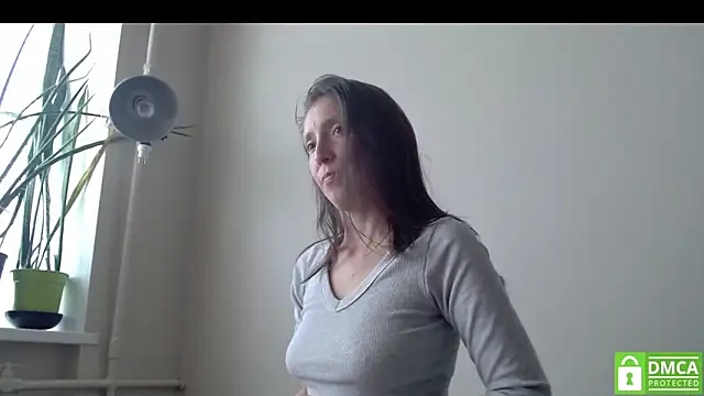 Sophi Cute online show from 10/04/25, 12:07