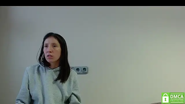 Sophi Cute online show from 10/23/25, 11:42