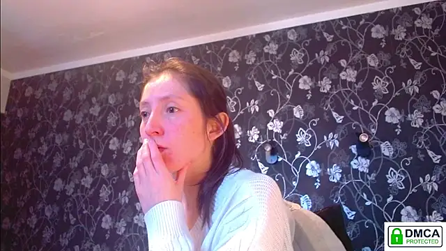 Sophi Cute online show from 03/15/26, 08:43