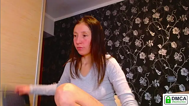 Sophi Cute online show from 01/08/26, 01:06