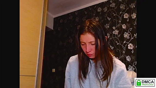 Sophi Cute online show from 01/07/26, 02:00