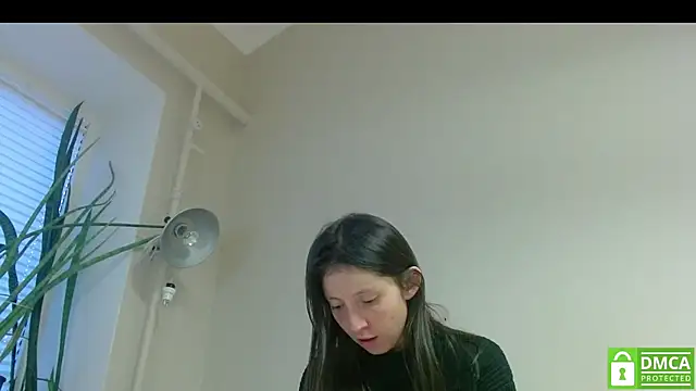 Sophi Cute online show from 11/12/25, 01:59