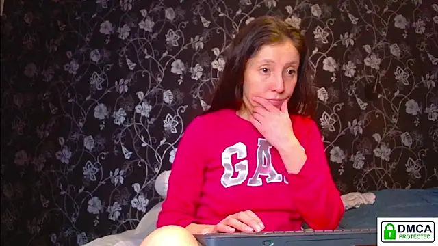 Sophi Cute online show from 03/03/26, 01:18