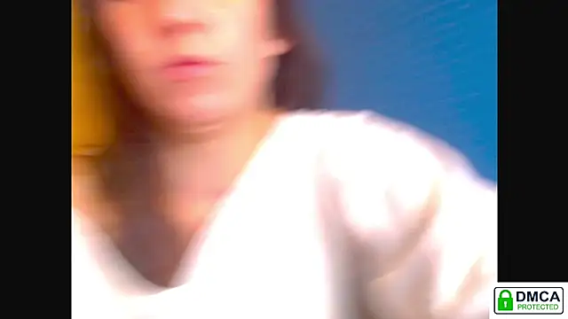 Sophi Cute online show from 01/10/26, 12:55