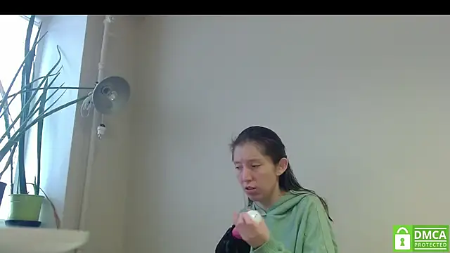 Sophi Cute online show from 11/09/25, 08:40