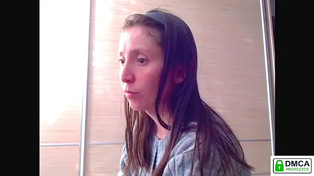 Sophi Cute online show from 04/10/26, 03:52