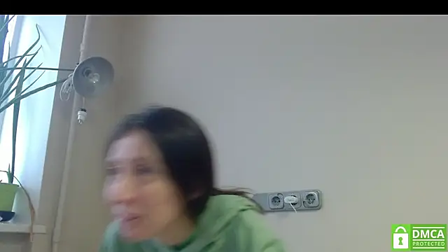 Sophi Cute online show from 11/13/25, 12:09