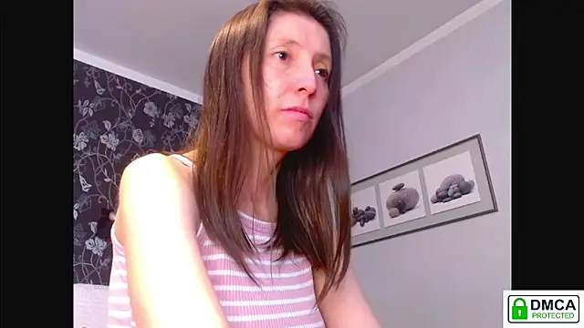 Sophi Cute online show from 03/29/26, 12:18