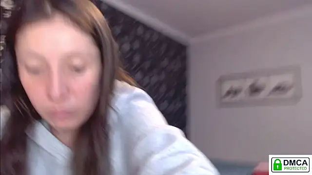 Sophi Cute online show from 02/09/26, 12:47