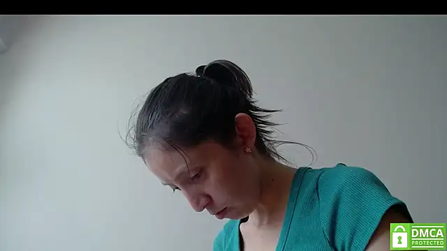 Sophi Cute online show from 09/09/25, 12:36