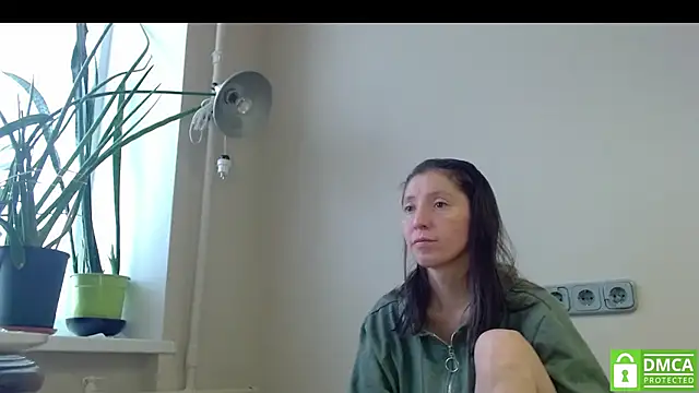 Sophi Cute online show from 11/16/25, 11:59