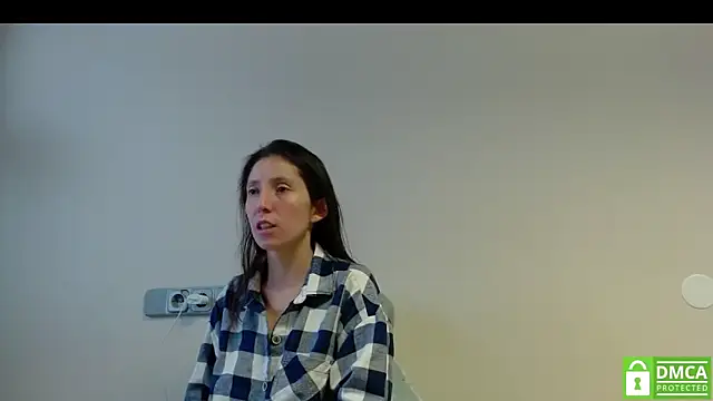 Sophi Cute online show from 11/22/25, 12:48