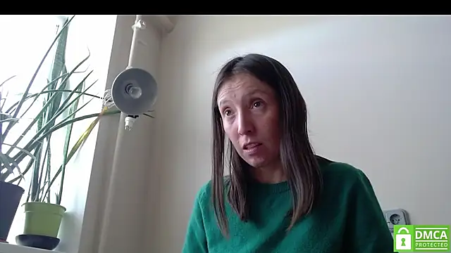 Sophi Cute online show from 10/01/25, 01:26