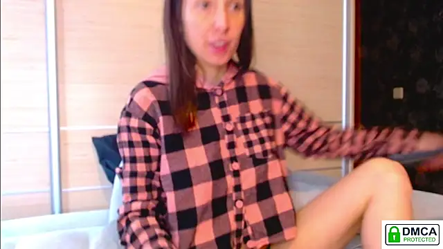 Sophi Cute online show from 04/04/26, 10:11