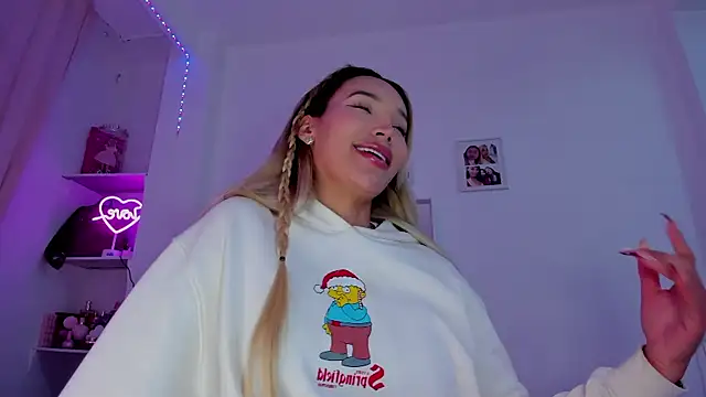  viioletweekend  online show from 01/09/26, 10:49