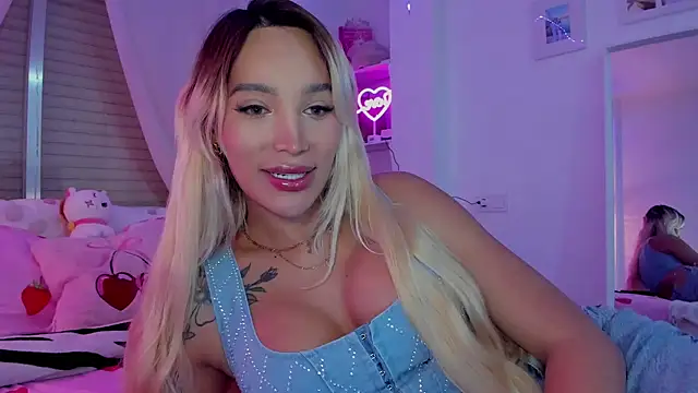  viioletweekend  online show from 12/02/25, 09:27