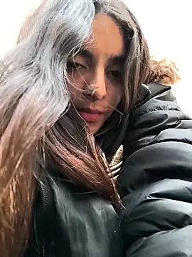 Sam Sara online show from 03/22/25, 08:59