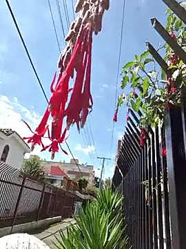 Snapshot of Sam_Sara chatting on 01/09/26, 06:15 Sam Sara online show from 01/09/26, 06:15