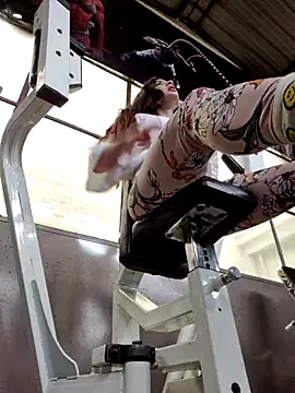 Sam Sara online show from 11/13/25, 05:39