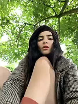 Sam Sara online show from 03/07/26, 04:12