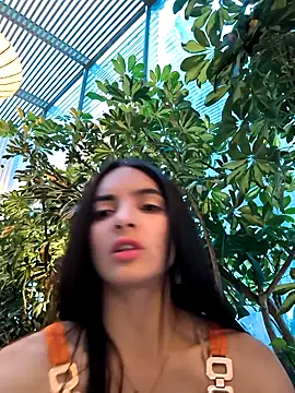 Sam Sara online show from 10/12/25, 10:22